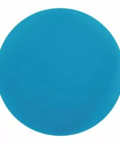 HERCULES 6 in. 1500 Grit Hook and Loop Film Sanding Disc, 5 Pk.