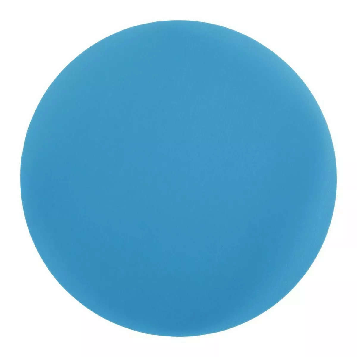 HERCULES 6 in. 1500 Grit Hook and Loop Film Sanding Disc, 5 Pk. 4 HERCULES 6 in. 1500 Grit Hook and Loop Film Sanding Disc, 5 Pk. - Image 2