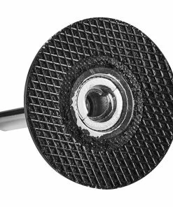 HERCULES 2 in. Type TR/III Twist-Lock Backing Pad -Cheap Hercules Store 58309 W3