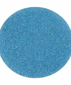 HERCULES 3 in. 36 Grit Twist-Lock Sanding Discs Type TR/III with Ceramic Alumina Grain, 3 Pk. -Cheap Hercules Store 58402 W3