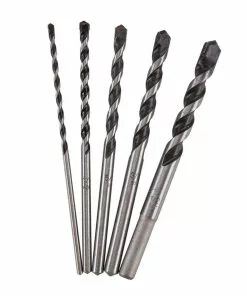 Cheap Hercules Store -Cheap Hercules Store 63451 zzz alt1 500