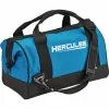 HERCULES 16 in. Tool Bag with 6 Pockets -Cheap Hercules Store 63637 I