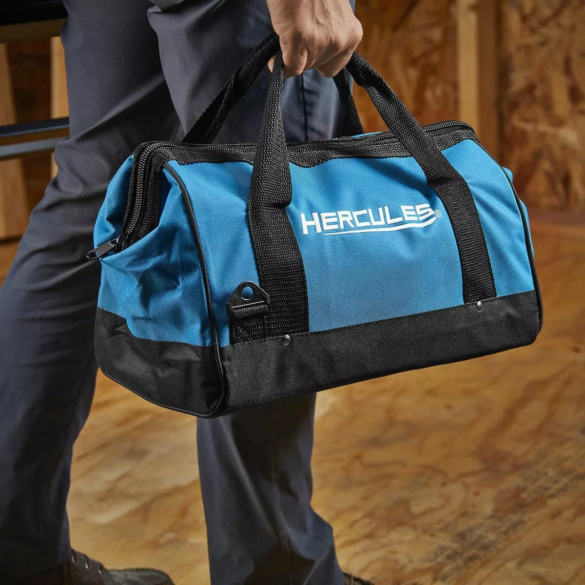 Cheap Hercules Store -Cheap Hercules Store 63637 W9