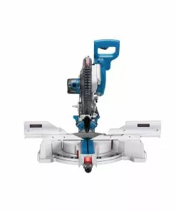 HERCULES 12 in. Dual-Bevel Sliding Compound Miter Saw with Precision LED Shadow Guide 18 HERCULES 12 in. Dual-Bevel Sliding Compound Miter Saw with Precision LED Shadow Guide -Cheap Hercules Store 63978 W5