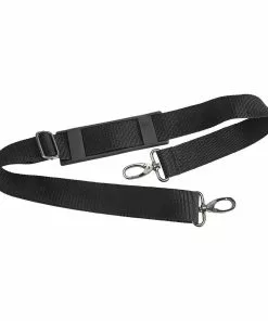 HERCULES 10 in. Tool Tote with 22 Pockets -Cheap Hercules Store 64658 W10