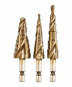 Cheap Hercules Store -Cheap Hercules Store 64672 W3