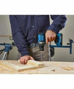 HERCULES 3 in. Magnetic Bit Holder with Sleeve -Cheap Hercules Store 64765 W4