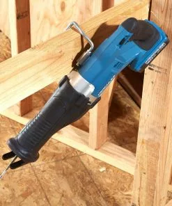 HERCULES 20V Cordless Reciprocating Saw - Tool Only -Cheap Hercules Store 64986 W12