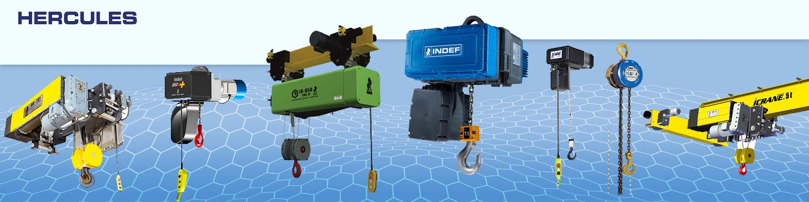 Cheap Hercules Store -Cheap Hercules Store Hercules Hoists Companies Banner Bajaj Group