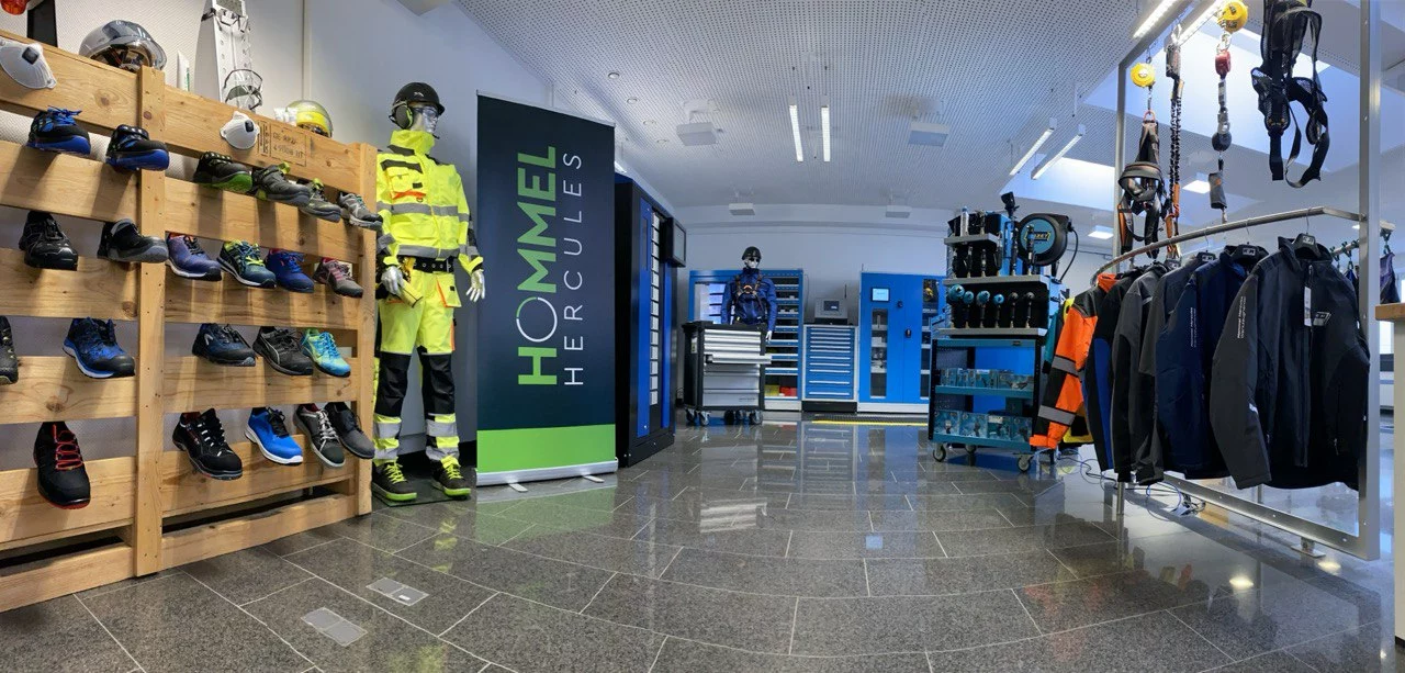 Cheap Hercules Store -Cheap Hercules Store Hommel