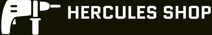 Cheap Hercules Store