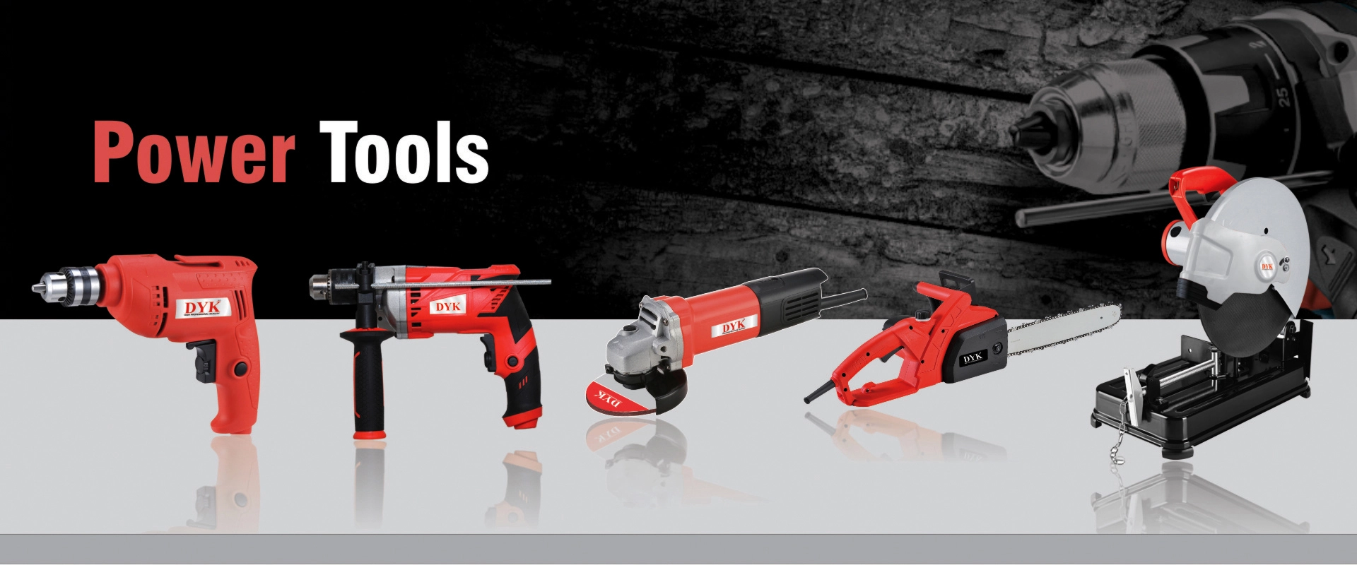 Cheap Hercules Store -Cheap Hercules Store slide 21 new